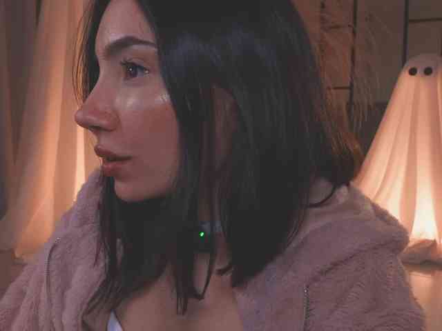 AmyArmstrong webcam