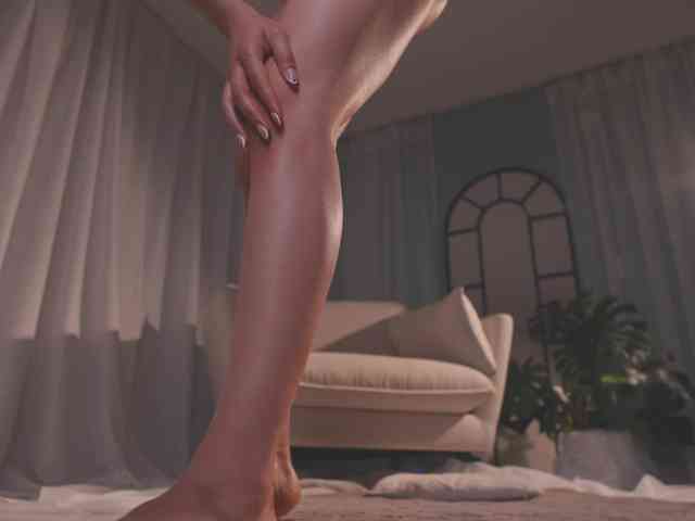 AmyArmstrong AmyArmstrong