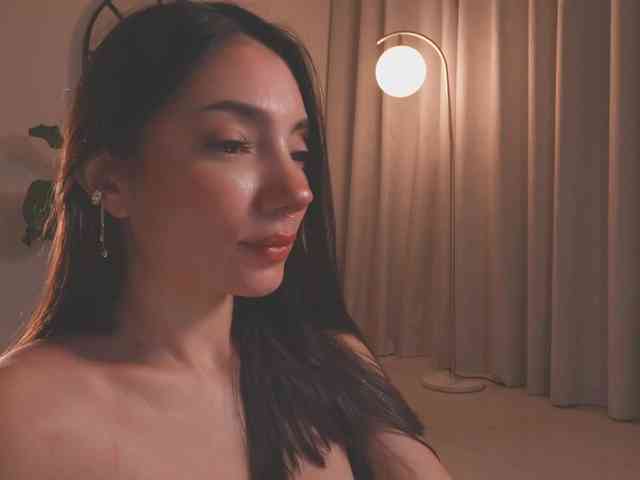 sex live webcam AmyArmstrong