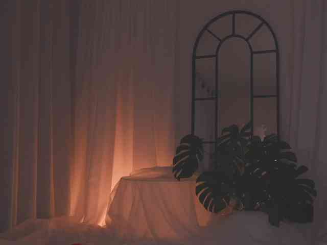 AmyArmstrong AmyArmstrong