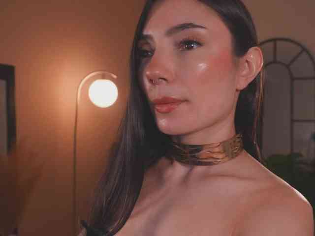 AmyArmstrong