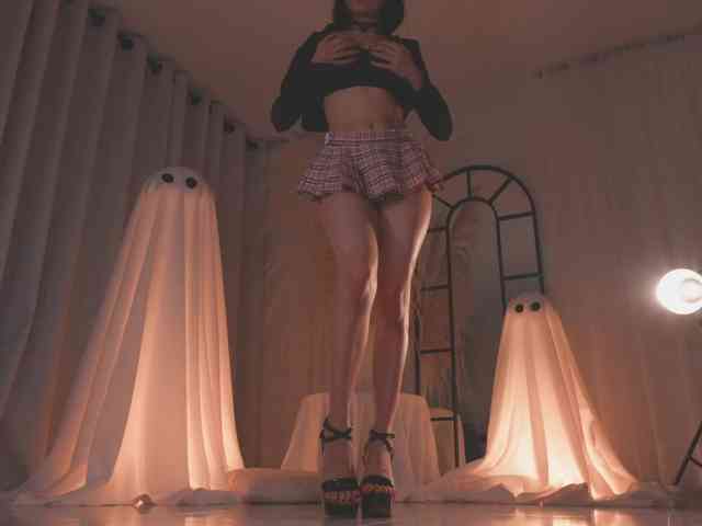 AmyArmstrong webcam