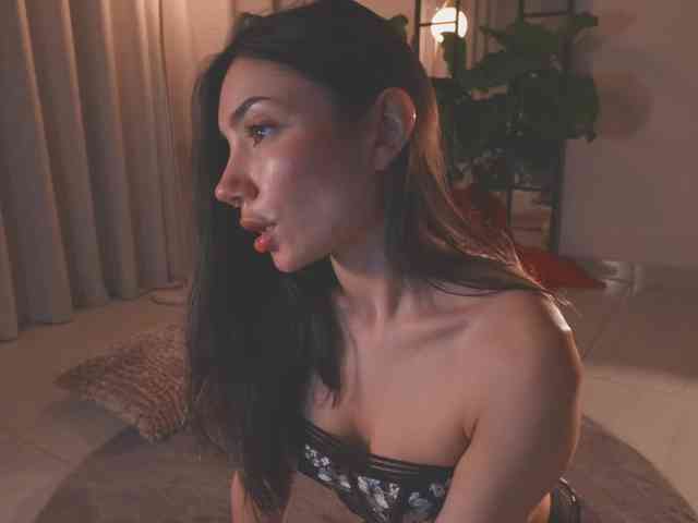 live chatting AmyArmstrong