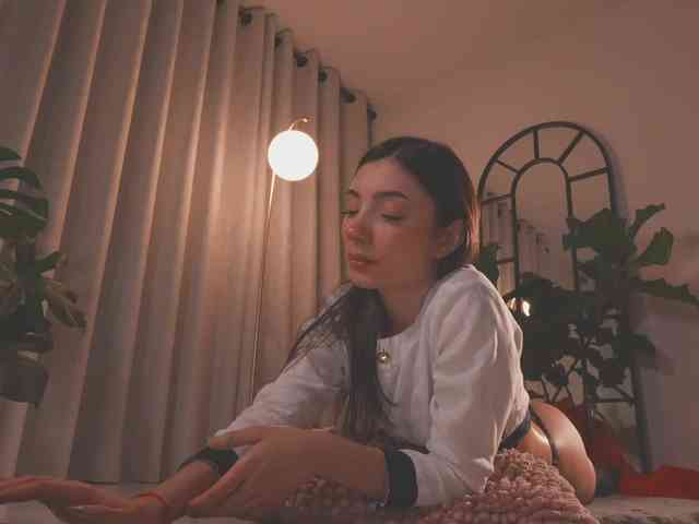 AmyArmstrong webcam