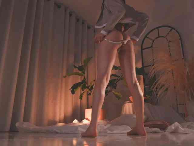 AmyArmstrong