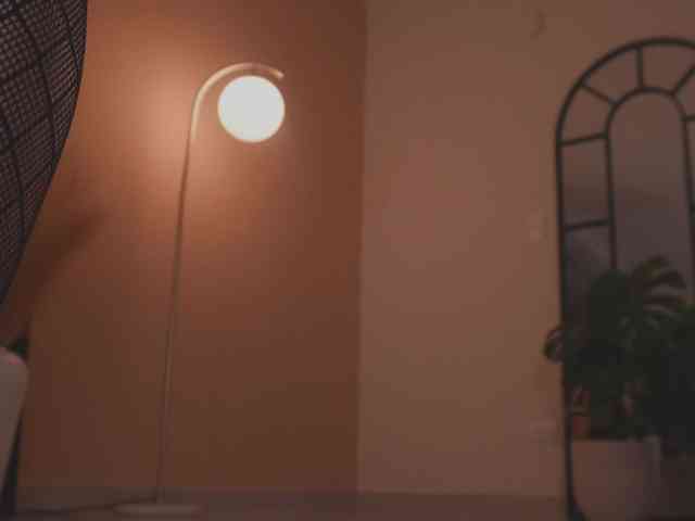 AmyArmstrong webcam
