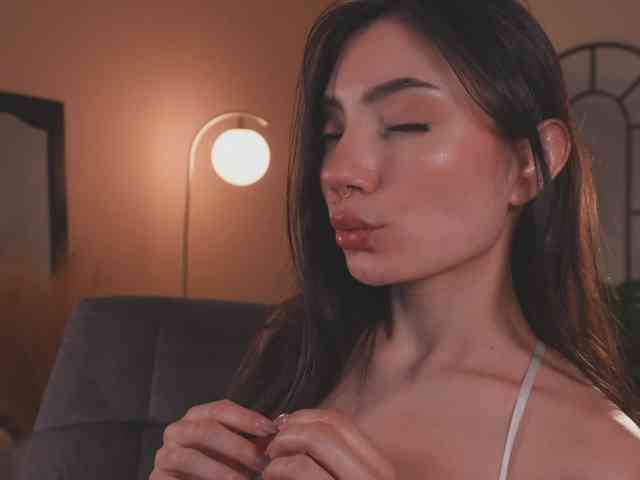 AmyArmstrong webcam