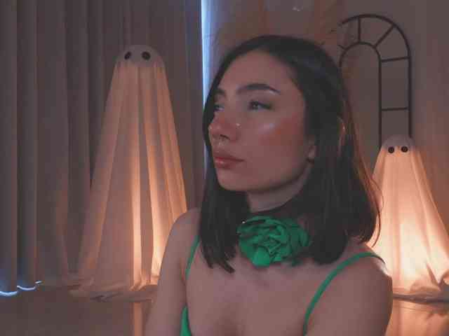 AmyArmstrong webcam