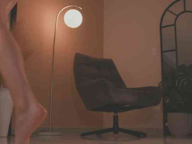 AmyArmstrong webcam