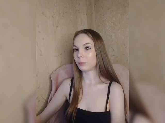 Lava-Angel webcam