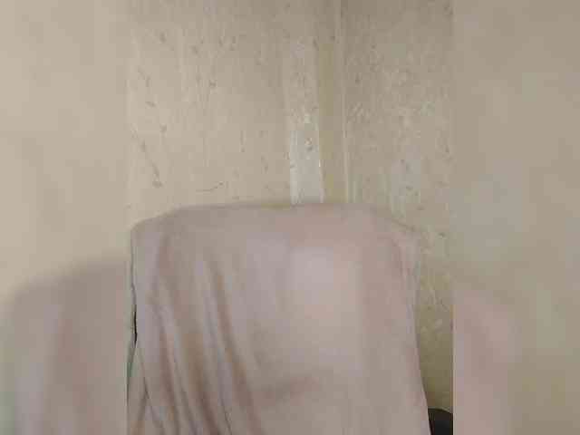 Lava-Angel webcam