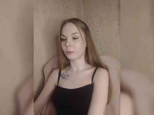 Lava-Angel webcam