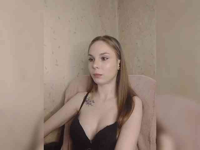 Lava-Angel webcam