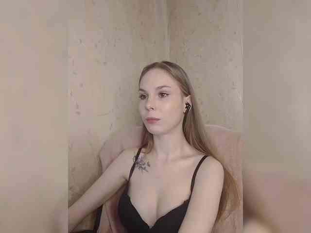 Lava-Angel webcam