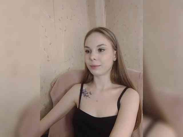 Lava-Angel webcam