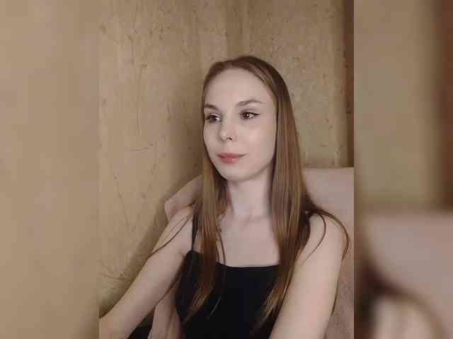 Lava-Angel webcam
