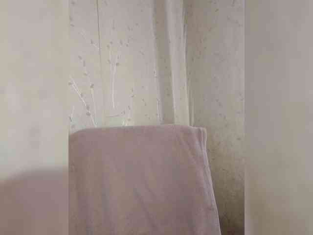 Lava-Angel webcam