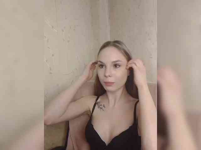Lava-Angel webcam