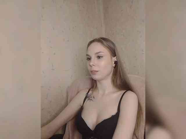Lava-Angel webcam