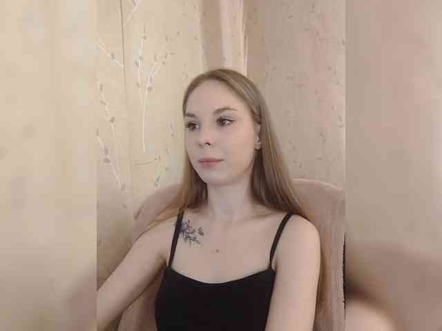 Lava-Angel webcam