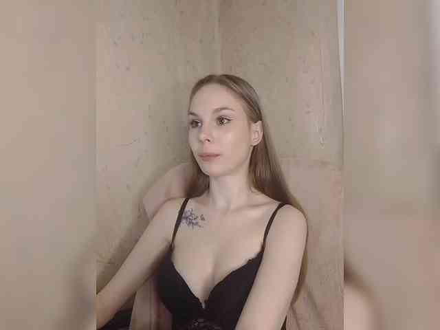 Lava-Angel webcam