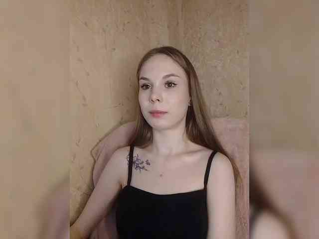Lava-Angel webcam