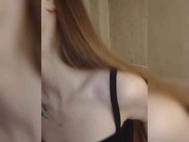 Lava-Angel webcam