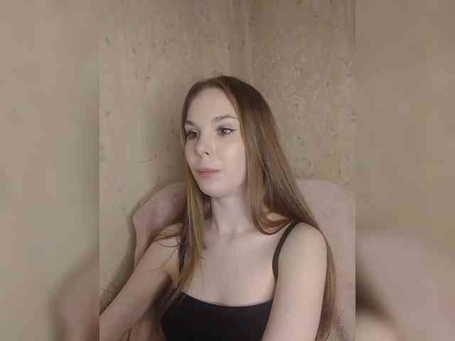 Lava-Angel webcam