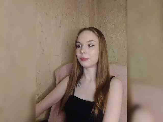 Lava-Angel webcam