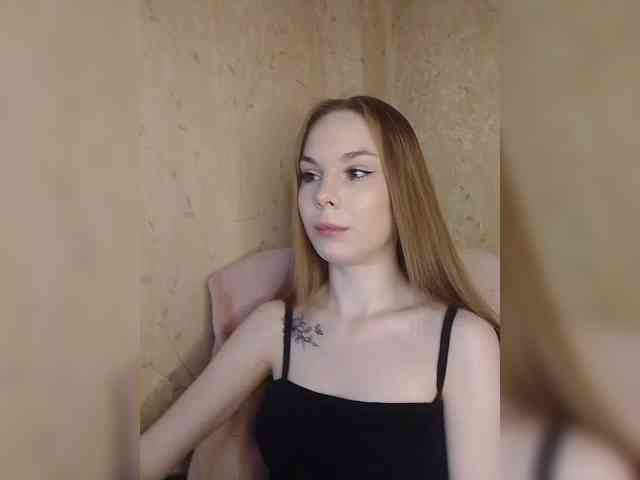 Lava-Angel webcam