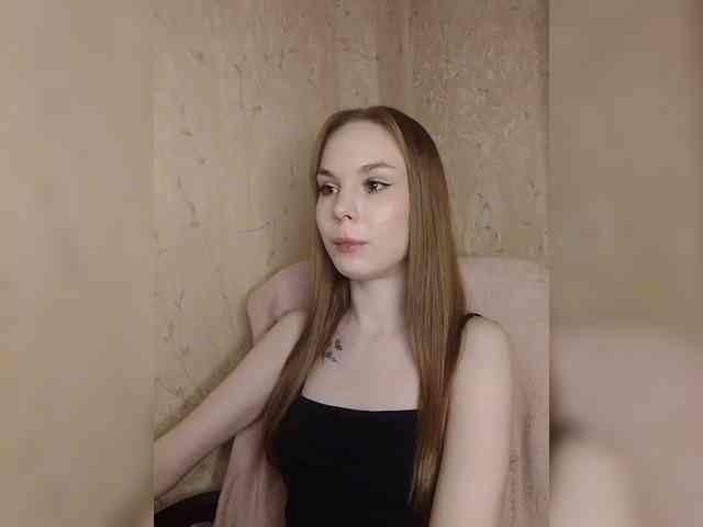 Lava-Angel webcam