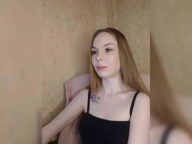 porn cam live Lava-Angel