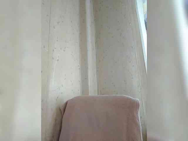 Lava-Angel webcam