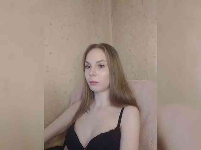 Lava-Angel webcam
