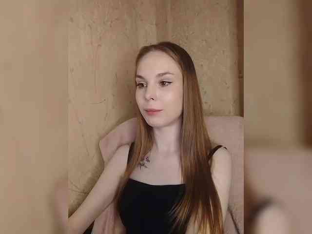 Lava-Angel webcam