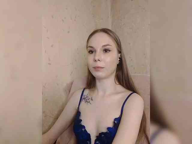 Lava-Angel webcam