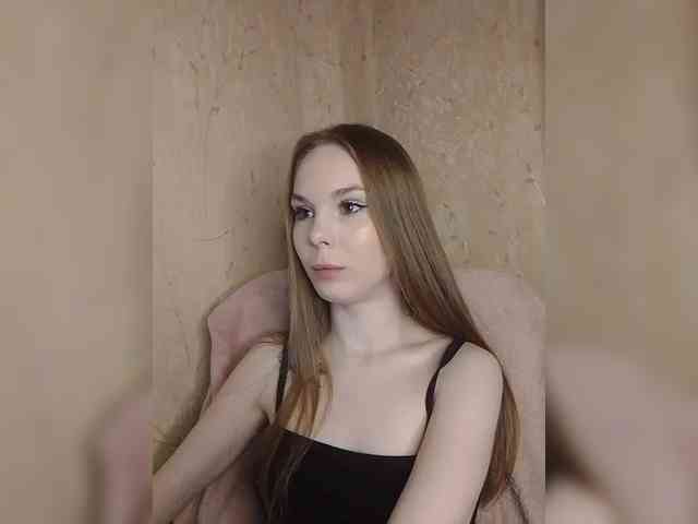 Lava-Angel webcam