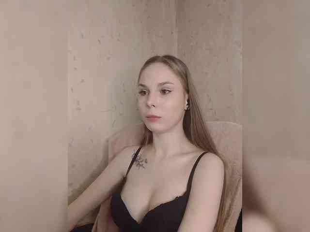 Lava-Angel webcam