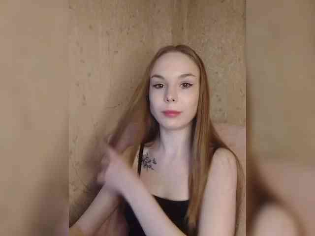 Lava-Angel webcam