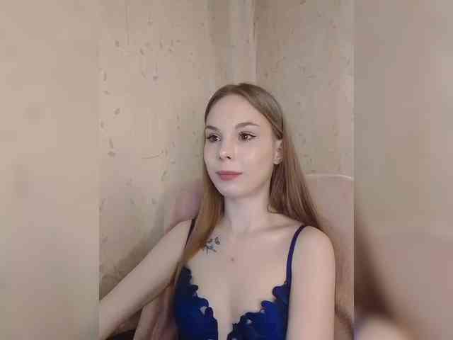 Lava-Angel webcam