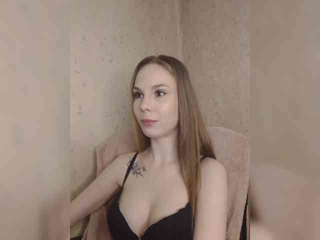 Lava-Angel webcam