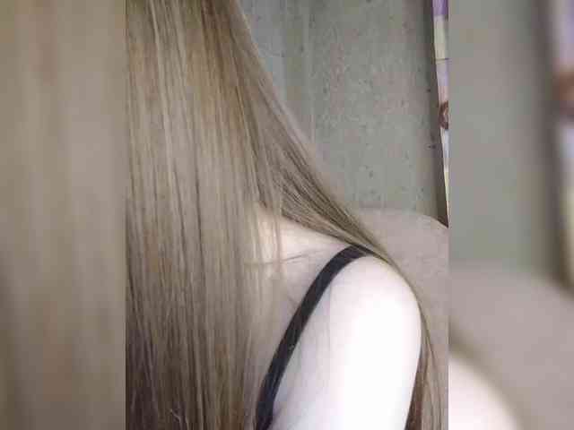 Lava-Angel webcam