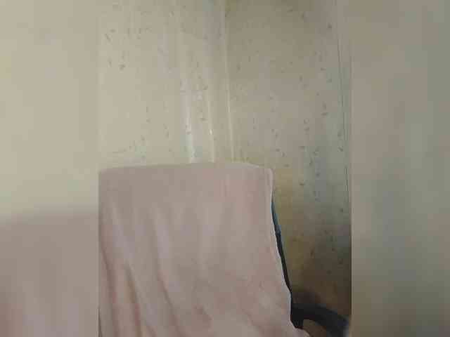 Lava-Angel webcam
