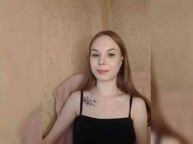 Lava-Angel webcam
