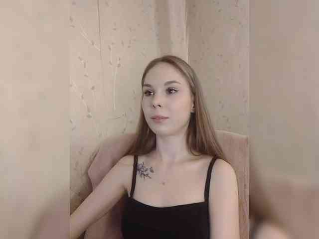 Lava-Angel webcam