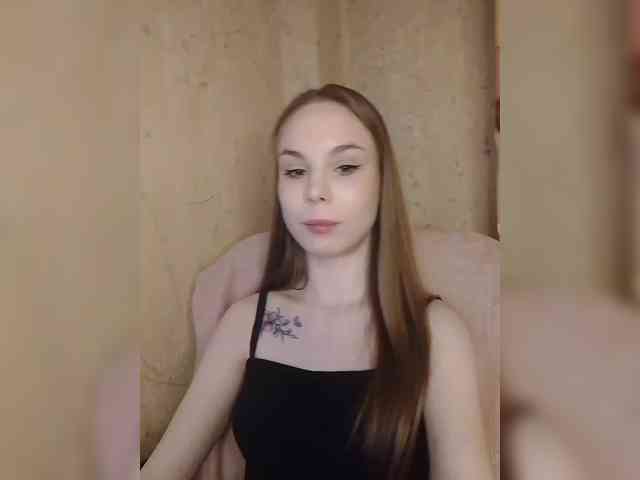 adult cam to cam chat Lava-Angel