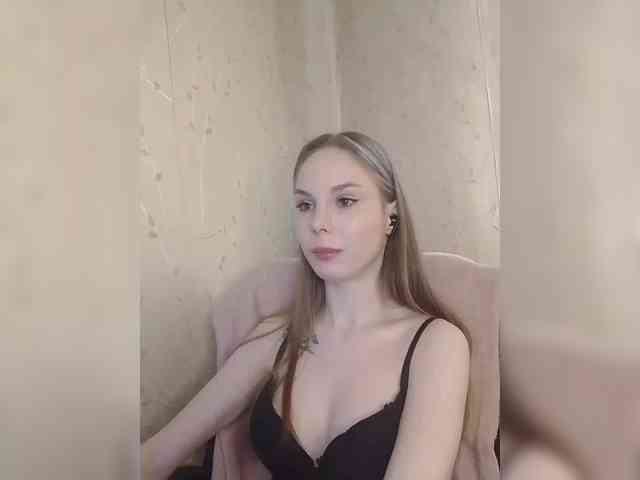Lava-Angel webcam