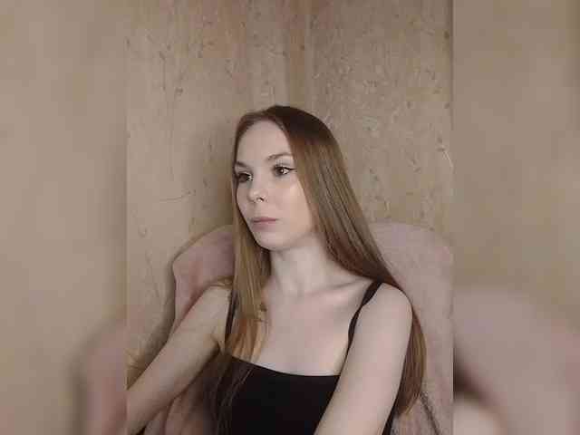 Lava-Angel webcam