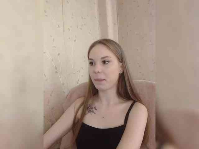 Lava-Angel webcam