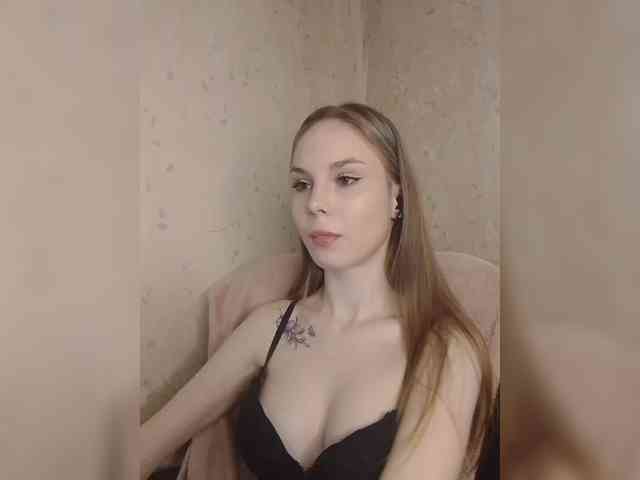Lava-Angel webcam